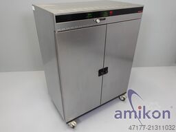 Memmert Universal - Wärmeschrank UFP 800