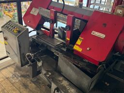 Holzmann BS 280 GPS