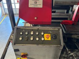 Holzmann BS 280 GPS