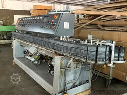 Bottero 110FX