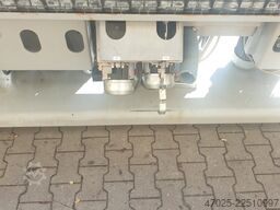 Bottero 110FX