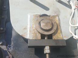 Bottero 110FX
