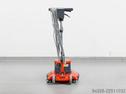 Hako Cleanserv PE 53/1100 NEW! Ø530mm 1100RPM
