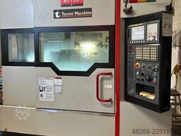 Quaser MV 154 E / 12 B
