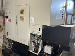 Quaser MV 154 E / 12 B