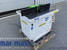 JAROMA DYFE-2 