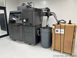 HP Jet Fusion 4200