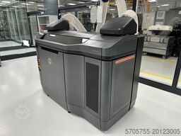 HP Jet Fusion 4200