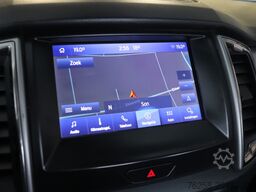 Ford Ranger 2.0 EcoBlue XLT 170PK 4X4 SuperCab EURO ...