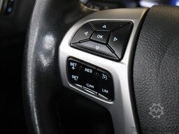 Ford Ranger 2.0 EcoBlue XLT 170PK 4X4 SuperCab EURO ...
