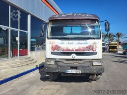 Renault Kerax 18.270