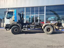 Renault Kerax 18.270