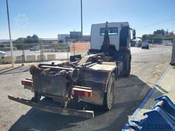 Renault Kerax 18.270