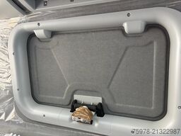 Iveco Eurocargo 180E32