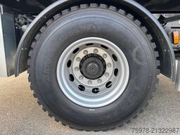 Iveco Eurocargo 180E32