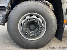 Iveco Eurocargo 180E32