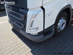 VOLVO FH 460 Globetrotter XL i-Save