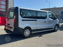Opel Vivaro 1.6 CDTI