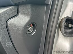 Opel Vivaro 1.6 CDTI