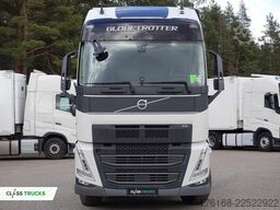 VOLVO FH 500 Globetrotter XL