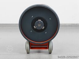 Hako Cleanserv SD 43/180 Ø430mm 180RPM