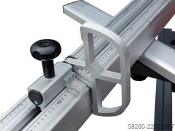 REMA FX 250 3200mm