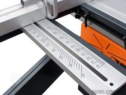REMA FX 250 3200mm