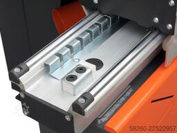 REMA FX 250 3200mm