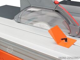 REMA FX 250 3200mm
