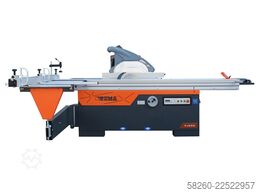 REMA FX 250 3200mm