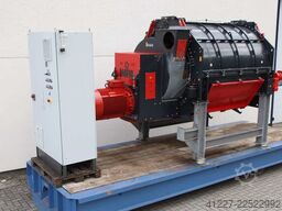 WIPA MD 1250-3000/90/0,75/3R