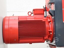 WIPA MD 1250-3000/90/0,75/3R