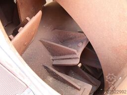 WIPA MD 1250-3000/90/0,75/3R