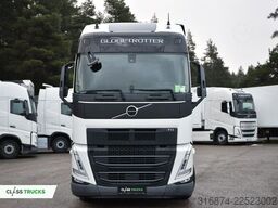 VOLVO FH 500 Globetrotter XL