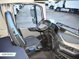 VOLVO FH 500 Globetrotter XL
