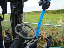 Yale ERP 50 VM | 2016