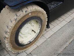 AF Landtechnik AF Landtechnik AF Landtechnik