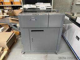 Duplo DC 616