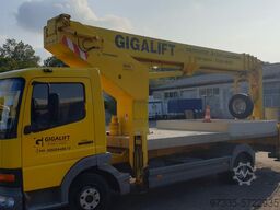 Ruthmann TK 310  (10501)