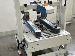 SIAT / BRÜNINGHAUS XL-35-94 / P