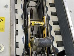 SIAT / BRÜNINGHAUS XL-35-94 / P