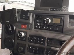 Renault Occ cabine RHD Renault T