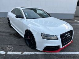 AUDI RS5 Coupe 4.2 FSI quattro