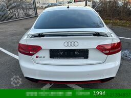 AUDI RS5 Coupe 4.2 FSI quattro