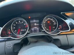 AUDI RS5 Coupe 4.2 FSI quattro