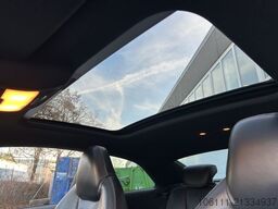 AUDI RS5 Coupe 4.2 FSI quattro