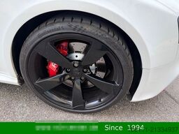 AUDI RS5 Coupe 4.2 FSI quattro