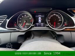 AUDI RS5 Coupe 4.2 FSI quattro