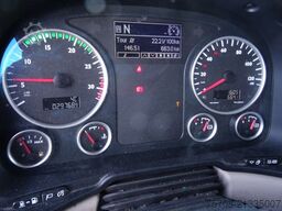 MAN 26.340 TGM*18 Pal.*2,5 to LBW*Lift/Lenk*2x AHK