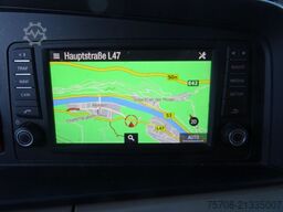 MAN 26.340 TGM*18 Pal.*2,5 to LBW*Lift/Lenk*2x AHK